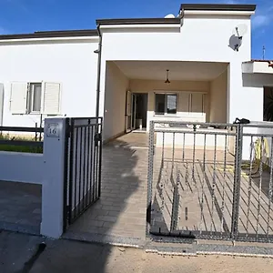 Portupaleddu Appartamento