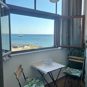 Sa Cala Manna Appartamento