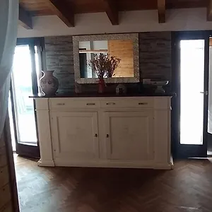 Nuovo Capo Altano Portoscuso