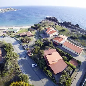 La Baia Appartamento