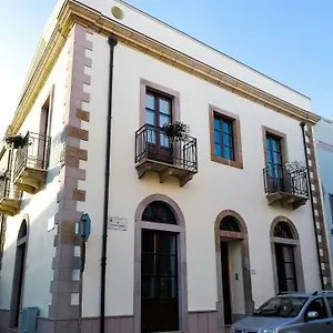 Il Porticciolo Portoscuso