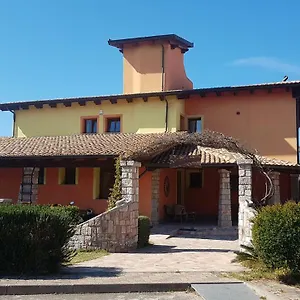 Il Veliero Portoscuso
